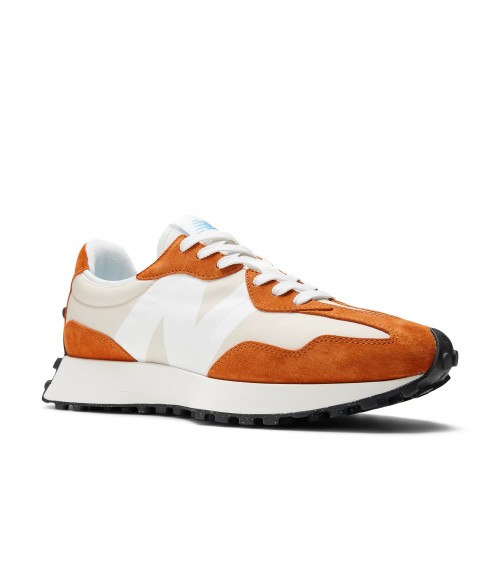 New Balance U327 Rust Oxide | Sneakers Unisex Online
